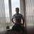 ���� Andrey, ���������, 46 ��� - ��������� 6 ������� 2017