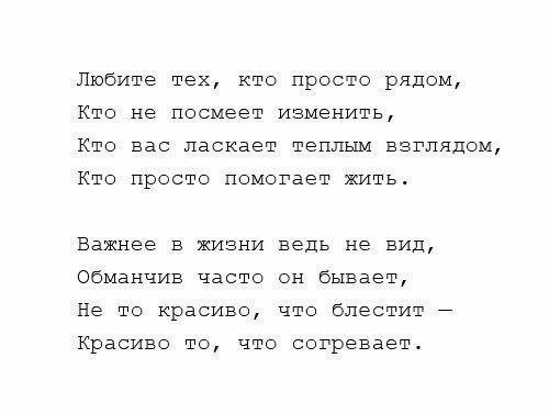   - 10  2017  23:48