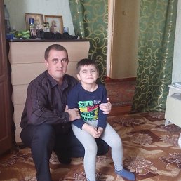 ������, ������������, 41 ���