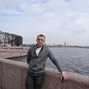 ���� �������, ��������, 45 ��� - ��������� 27 ���� 2017