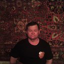 ���� �������, ����, 64 ���� - ��������� 15 ��� 2017 � ������ ���� ����������