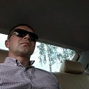 ���� �������, ���������, 42 ���� - ��������� 23 ������� 2017 � ������ ���� ����������