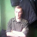 ���� Andrei, ������ ��������, 44 ���� - ��������� 18 ���� 2017 � ������ ���� ����������