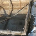 ���� ��������, ���������� �����, 36 ��� - ��������� 29 �������� 2017 � ������ ���� ����������