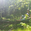 ...� ����� ���� ��� �������� !