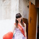 ���� ���������, �������� - ��������� 15 ������ 2017 � ������ ���� ����������