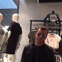 ���� -Fx35-, �����, 51 ��� - ��������� 28 ������ 2017 � ������ ���� ����������