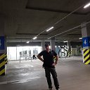 ���� ������, �����-��������� - ��������� 1 �������� 2017 � ������ ���� ����������