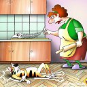 ���� ����, ������ - ��������� 22 ������� 2017 � ������ �������