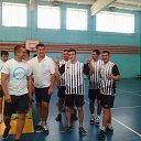 ���� ����, �������, 36 ��� - ��������� 29 ��� 2017 � ������ ���� ����������