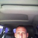 ���� Yuriy, ������, 44 ���� - ��������� 15 ���� 2017