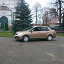 ���� Fedor., ������-���, 56 ��� - ��������� 15 ������ 2017 � ������ ������ ��������