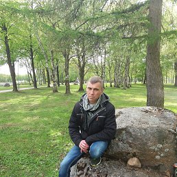 Vadim, , 48 