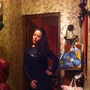 ���� �����, ������ - ��������� 2 ��� 2017