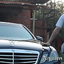 ���� ���������, ������, 38 ��� - ��������� 29 ��� 2017 � ������ ���� ����������