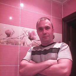 Gena, ��������, 50 ���