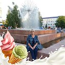 ���� ������, ������� - ��������� 20 �������� 2017 � ������ ���� ����������