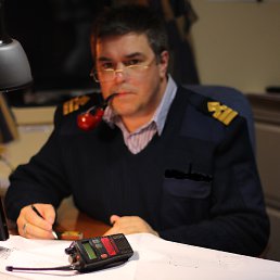 ���� Andrey, ��������, 56 ��� - ��������� 22 ��� 2017