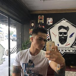 , , 28 