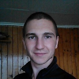 ���� ������, ��������, 33 ���� - ��������� 30 ��� 2017