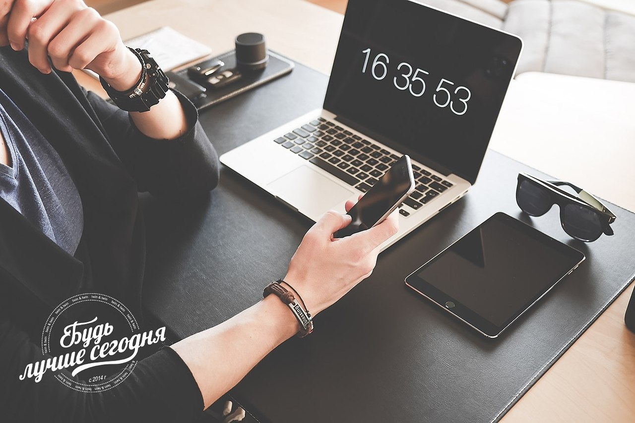 Финансово грамотный человек - чем он отличается? Кто такой финансово грамотный человек? Какими ...