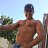 ���� Ibrahim, ������, 55 ��� - ��������� 8 �������� 2017