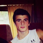 Bebe, 27 ���, �������