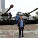  Ilya, , 43  -  31  2017
