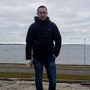 ���� ������, ������, 35 ��� - ��������� 3 ������� 2017