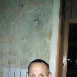 �������, ���������, 55 ���