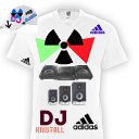  Dj Kristall, , 43  -  16  2017    