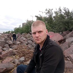 �����, �����-���������, 33 ����