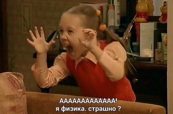    :D - 1  2017  06:05