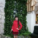   :), , 34  -  6  2017