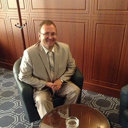 �����, ��������, 48 ���