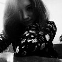 ���� ����������, �����-���������, 27 ��� - ��������� 18 ���� 2017 � ������ ���� ����������