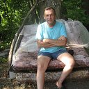 ���� ������, ������ - ��������� 18 �������� 2017 � ������ ���� ����������