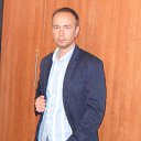 ���� Andrew, ������� ��������, 54 ���� - ��������� 1 ������ 2017