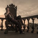 ���� ���, �����-���������, 33 ���� - ��������� 2 ������� 2017 � ������ ���� ����������