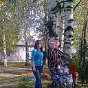 ���� �������, ������ - ��������� 25 �������� 2017 � ������ �!!!!!!!!!!!��� �!!!!!!!!!�