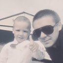 ���� �������, ���, 36 ��� - ��������� 22 ������ 2017 � ������ ������ ��������