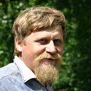 ���� ������, ������ ���, 38 ��� - ��������� 19 ���� 2017 � ������ ���� ����������