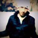 ���� �e��e�, �������, 38 ��� - ��������� 12 �������� 2017 � ������ ���� ����������