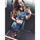 ���� �����, �����-���������, 29 ��� - ��������� 9 �������� 2017 � ������ ���� ����������