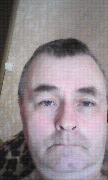 ���� ������, ������-���, 64 ���� - ��������� 18 ��� 2017