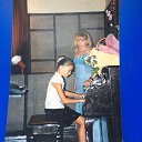 ���� �����, ������ - ��������� 25 ������� 2017 � ������ ���� ����������