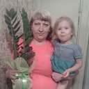 ���� ������, ������, 39 ��� - ��������� 16 ���� 2017 � ������ ������ ��������