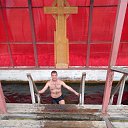 ������ �������� �� ������� ���� ����������