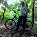 ���� �����, ��������, 54 ���� - ��������� 26 ��� 2017