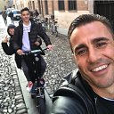  Gianluigi Cazzante, , 42  -  11  2017   Travels/Viaggi